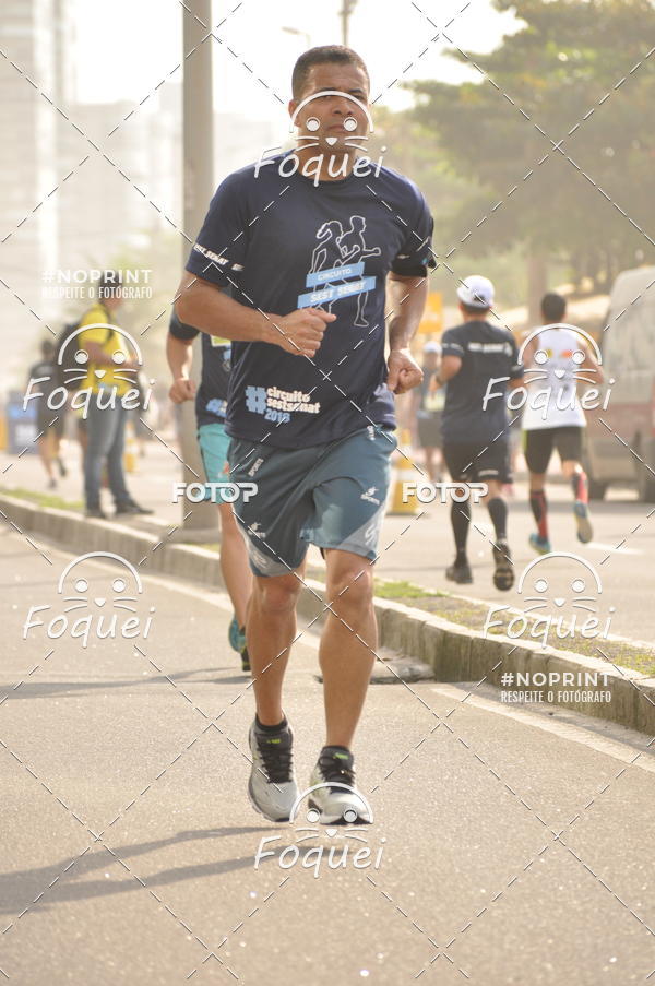 Buy your photos of the eventCircuito SEST SENAT - Etapa Vila Velha on Fotop