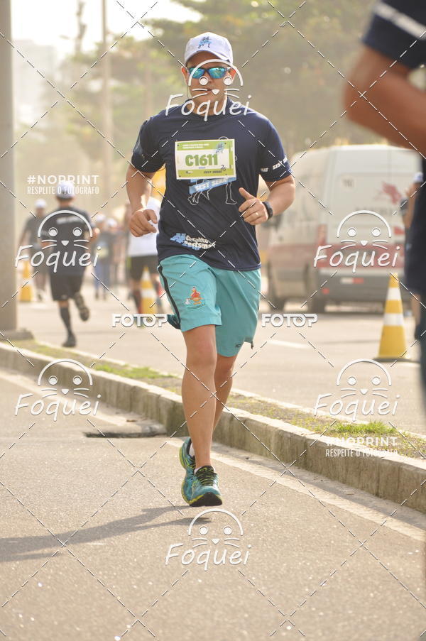 Buy your photos of the eventCircuito SEST SENAT - Etapa Vila Velha on Fotop