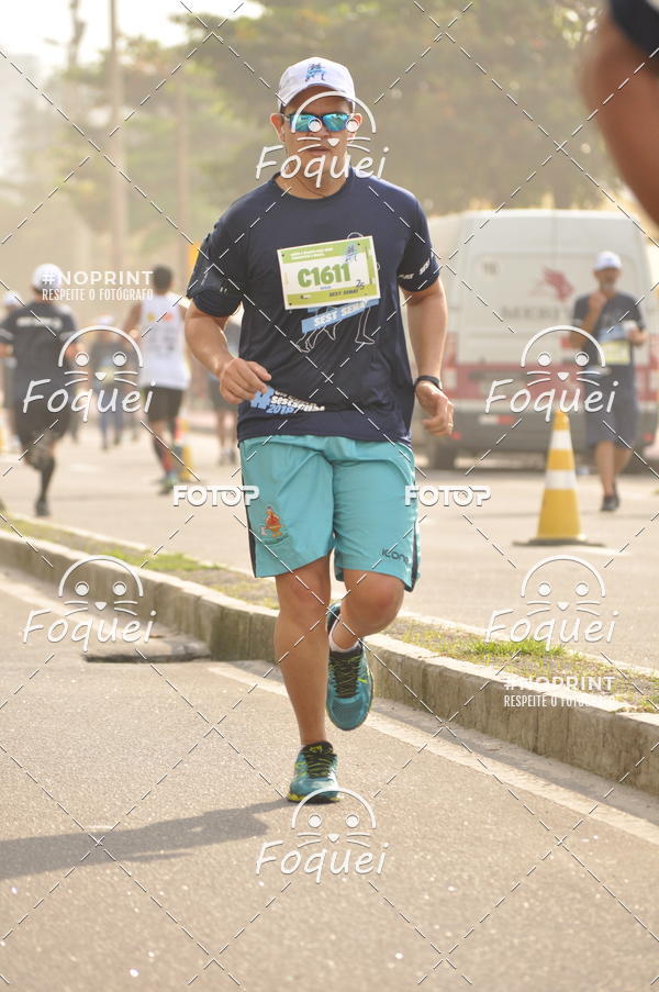 Buy your photos of the eventCircuito SEST SENAT - Etapa Vila Velha on Fotop