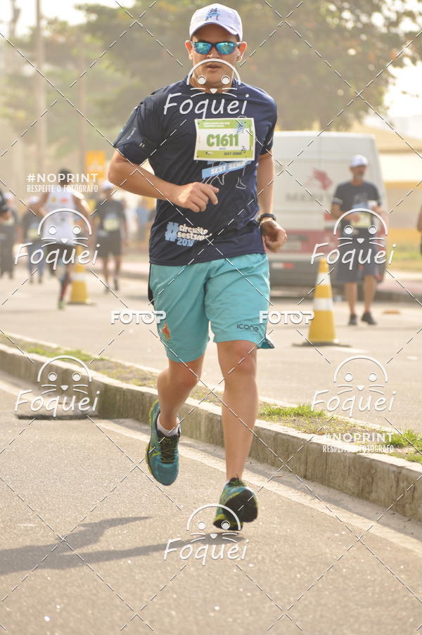 Buy your photos of the eventCircuito SEST SENAT - Etapa Vila Velha on Fotop