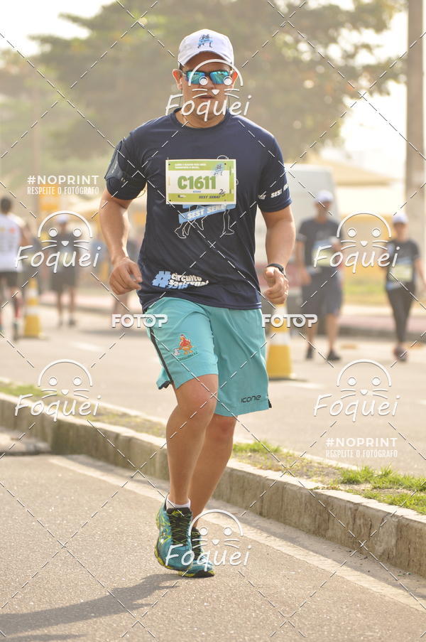 Buy your photos of the eventCircuito SEST SENAT - Etapa Vila Velha on Fotop