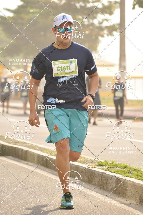 Buy your photos of the eventCircuito SEST SENAT - Etapa Vila Velha on Fotop