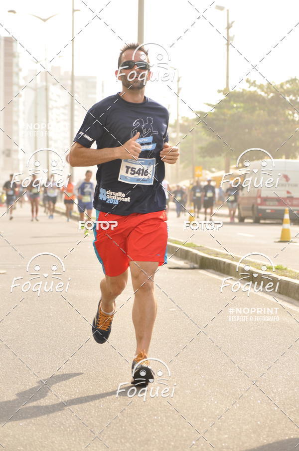 Buy your photos of the eventCircuito SEST SENAT - Etapa Vila Velha on Fotop