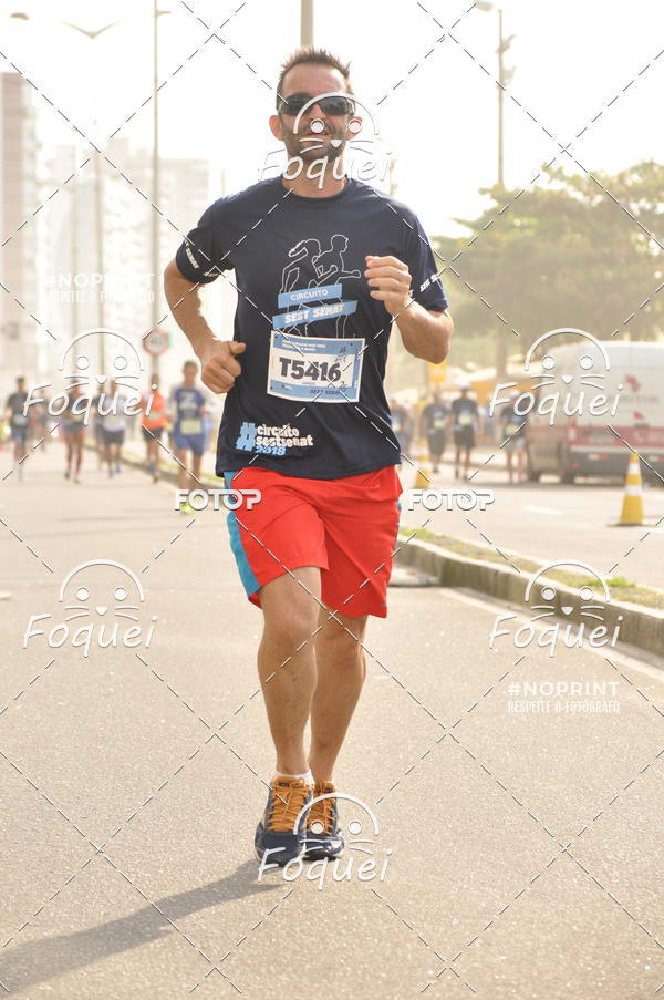 Buy your photos of the eventCircuito SEST SENAT - Etapa Vila Velha on Fotop