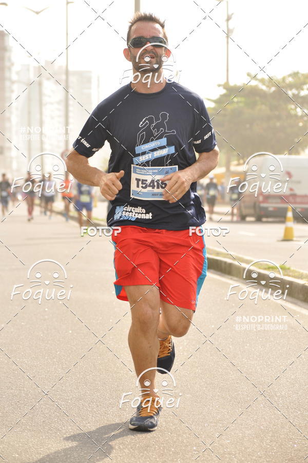 Buy your photos of the eventCircuito SEST SENAT - Etapa Vila Velha on Fotop