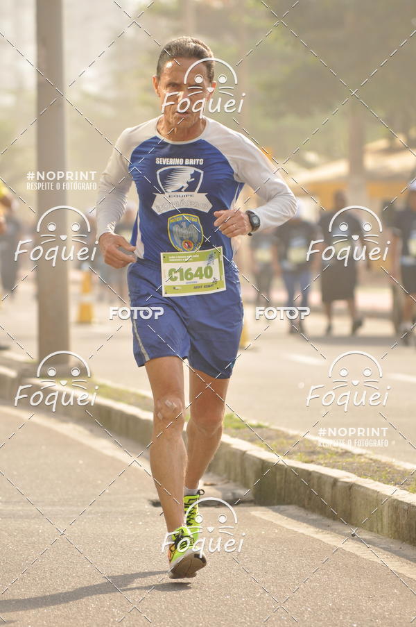 Buy your photos of the eventCircuito SEST SENAT - Etapa Vila Velha on Fotop