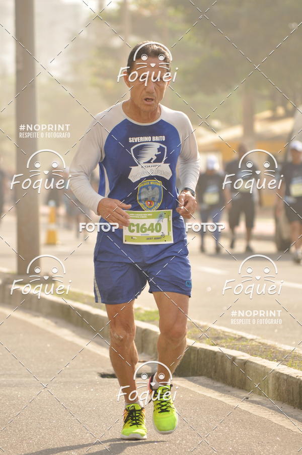 Buy your photos of the eventCircuito SEST SENAT - Etapa Vila Velha on Fotop