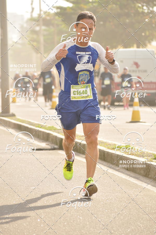 Buy your photos of the eventCircuito SEST SENAT - Etapa Vila Velha on Fotop