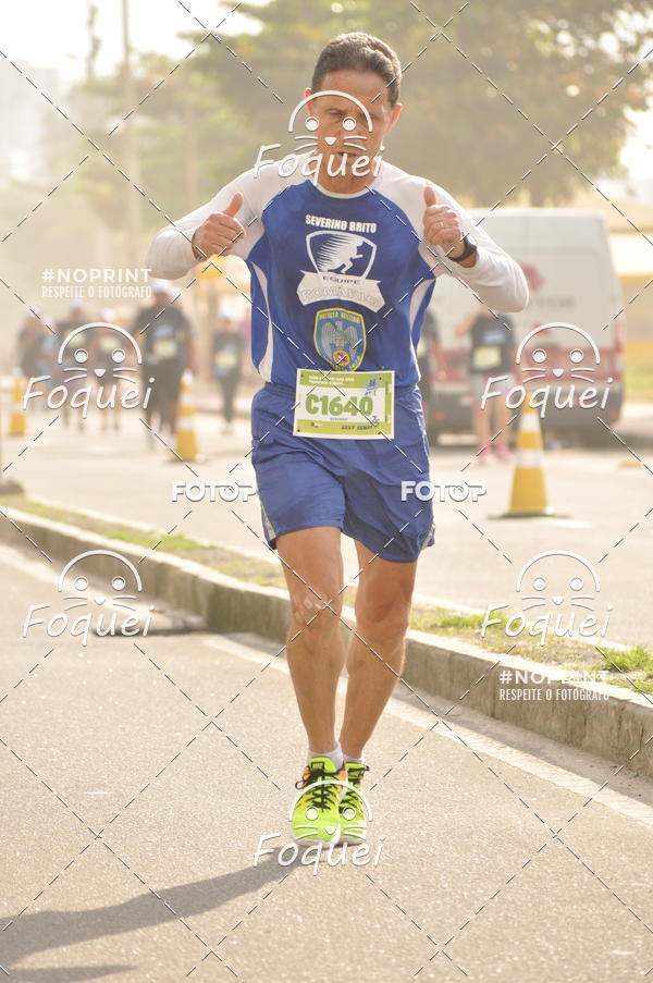 Buy your photos of the eventCircuito SEST SENAT - Etapa Vila Velha on Fotop