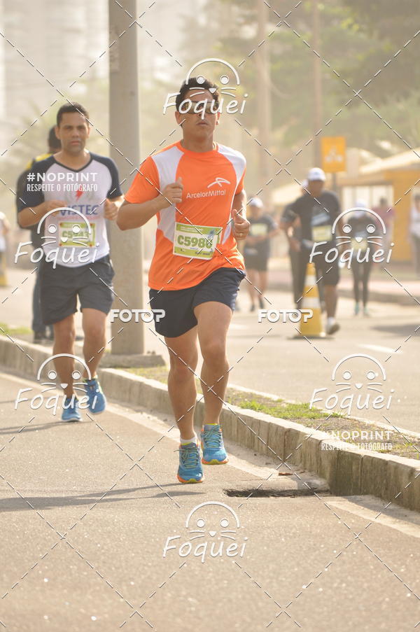 Buy your photos of the eventCircuito SEST SENAT - Etapa Vila Velha on Fotop