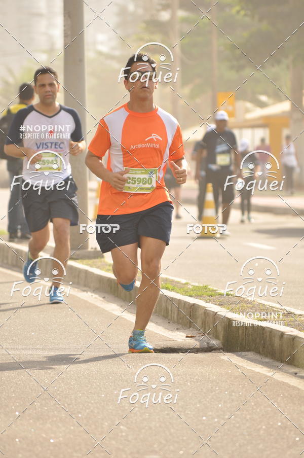 Buy your photos of the eventCircuito SEST SENAT - Etapa Vila Velha on Fotop