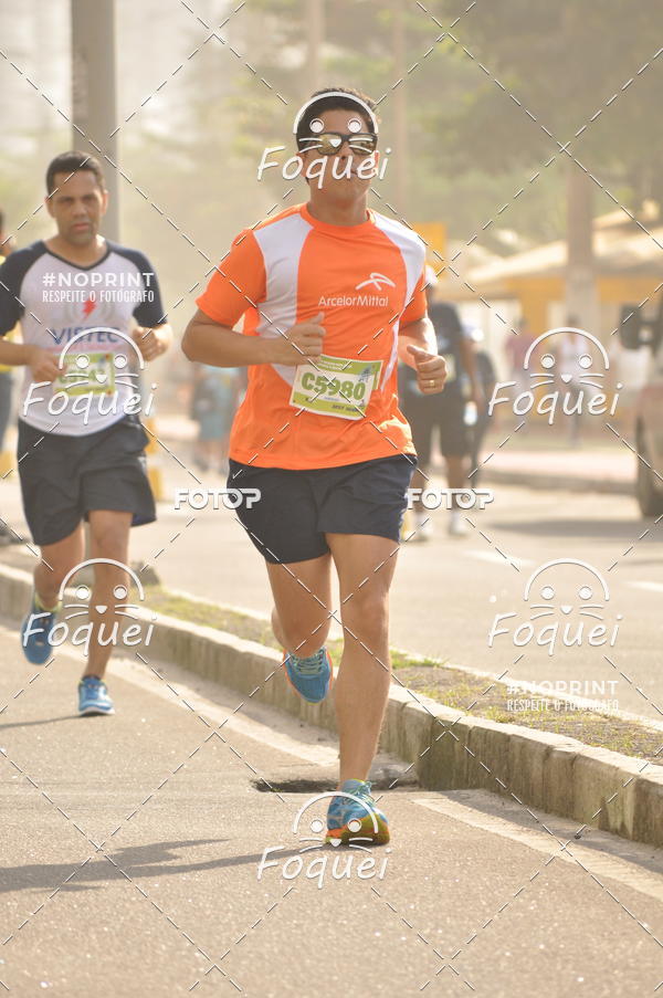 Buy your photos of the eventCircuito SEST SENAT - Etapa Vila Velha on Fotop