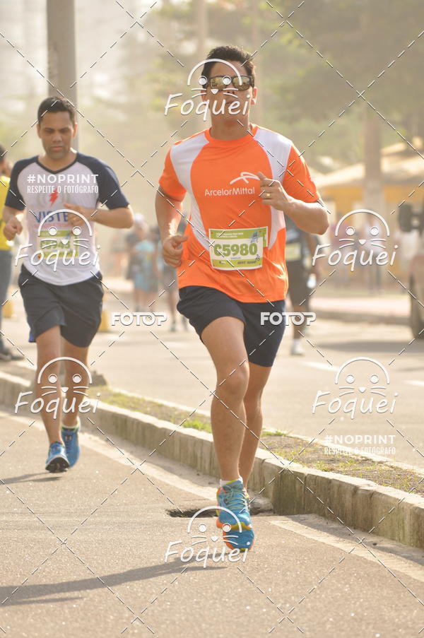 Buy your photos of the eventCircuito SEST SENAT - Etapa Vila Velha on Fotop