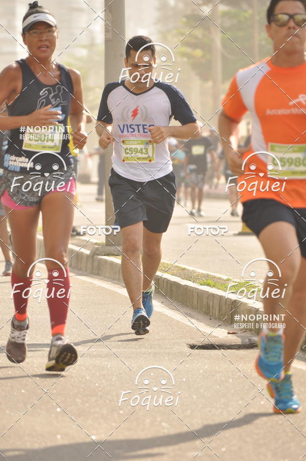 Buy your photos of the eventCircuito SEST SENAT - Etapa Vila Velha on Fotop