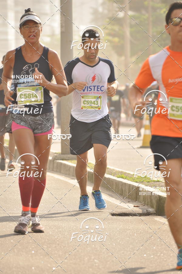 Buy your photos of the eventCircuito SEST SENAT - Etapa Vila Velha on Fotop