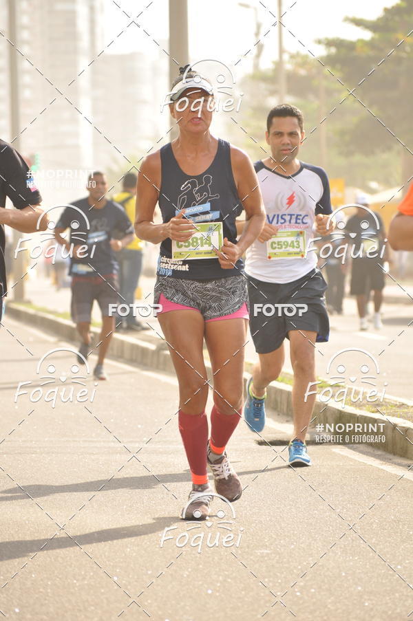 Buy your photos of the eventCircuito SEST SENAT - Etapa Vila Velha on Fotop