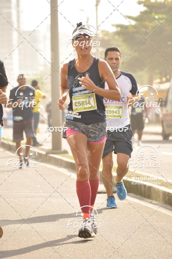 Buy your photos of the eventCircuito SEST SENAT - Etapa Vila Velha on Fotop