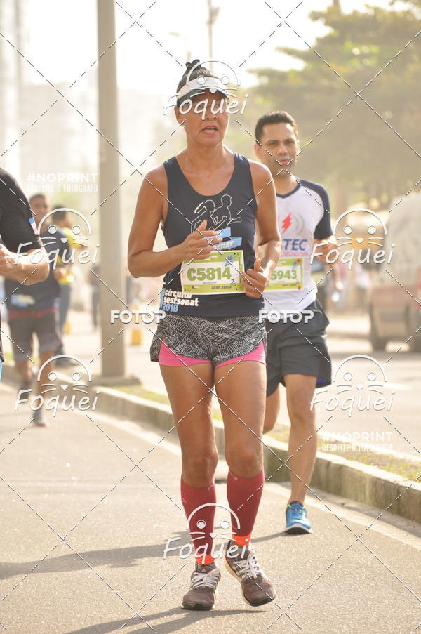 Buy your photos of the eventCircuito SEST SENAT - Etapa Vila Velha on Fotop