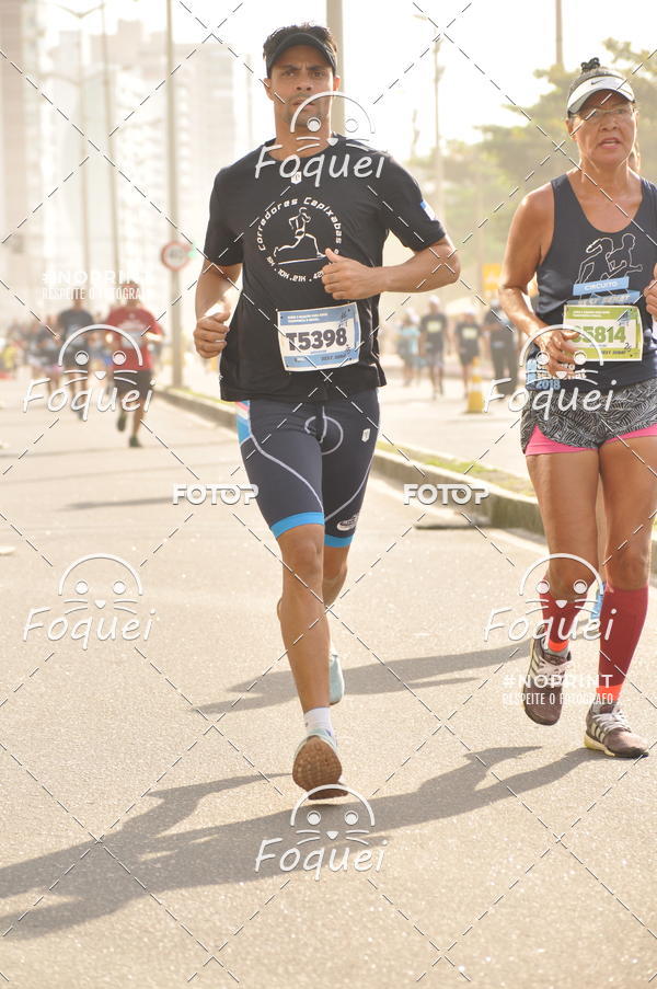 Buy your photos of the eventCircuito SEST SENAT - Etapa Vila Velha on Fotop