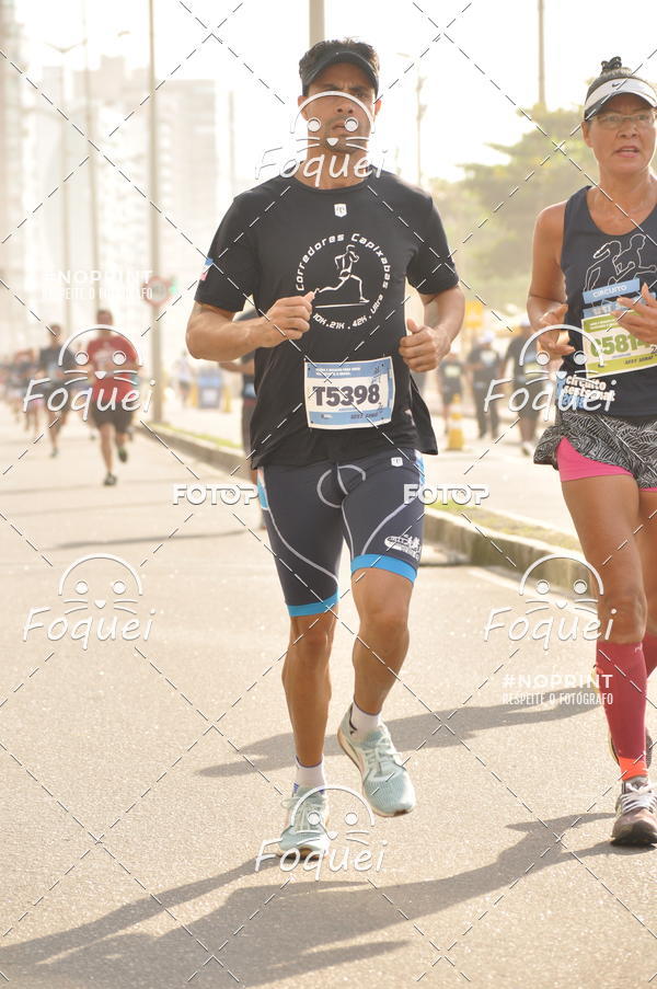 Buy your photos of the eventCircuito SEST SENAT - Etapa Vila Velha on Fotop