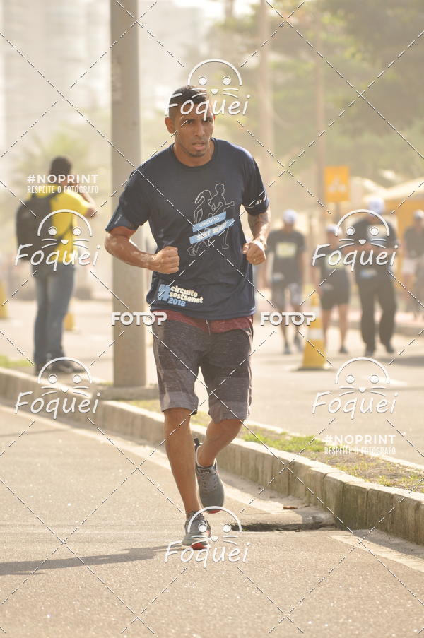 Buy your photos of the eventCircuito SEST SENAT - Etapa Vila Velha on Fotop