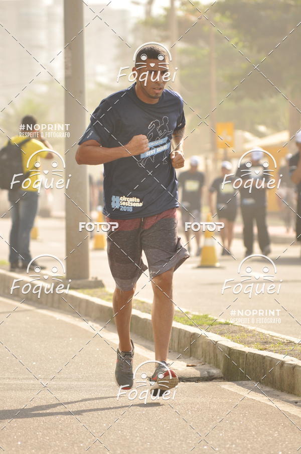 Buy your photos of the eventCircuito SEST SENAT - Etapa Vila Velha on Fotop