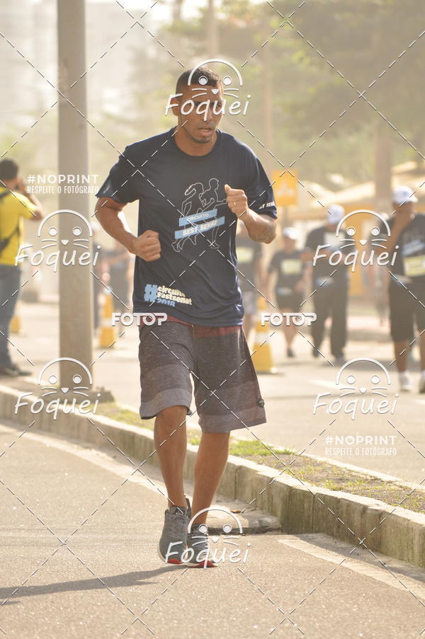 Buy your photos of the eventCircuito SEST SENAT - Etapa Vila Velha on Fotop