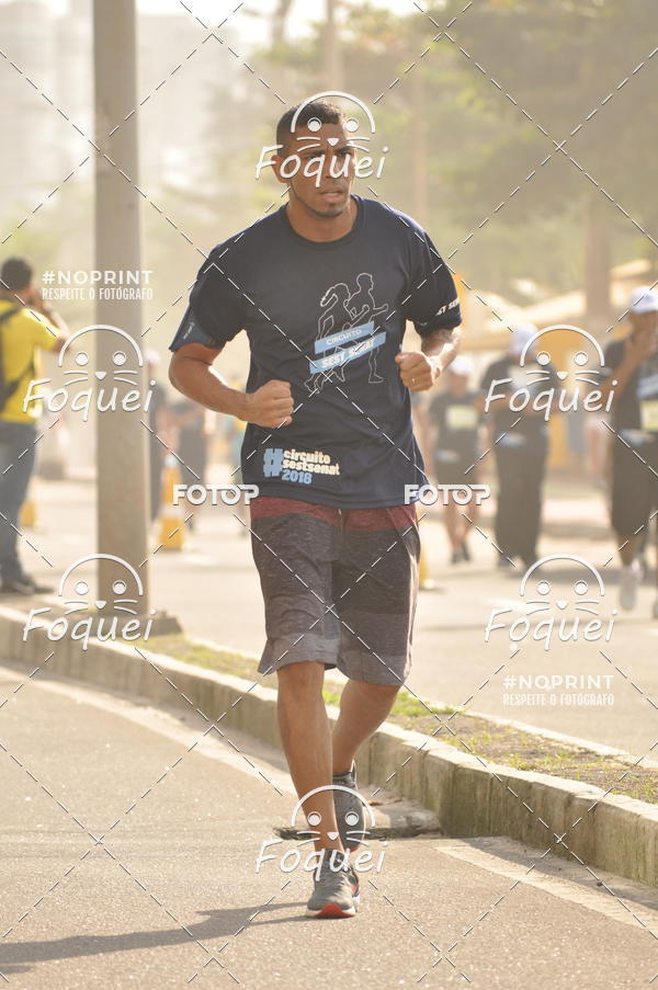 Buy your photos of the eventCircuito SEST SENAT - Etapa Vila Velha on Fotop