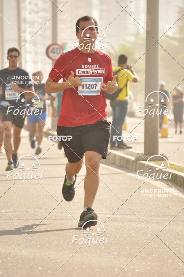 Buy your photos of the eventCircuito SEST SENAT - Etapa Vila Velha on Fotop