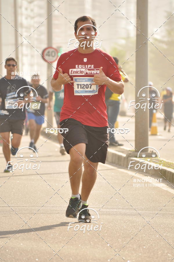 Buy your photos of the eventCircuito SEST SENAT - Etapa Vila Velha on Fotop