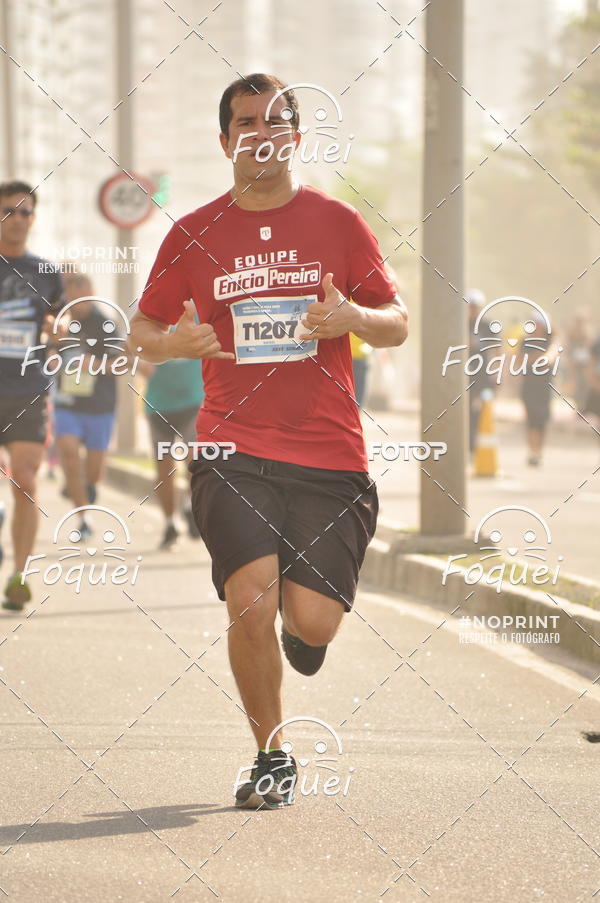 Buy your photos of the eventCircuito SEST SENAT - Etapa Vila Velha on Fotop