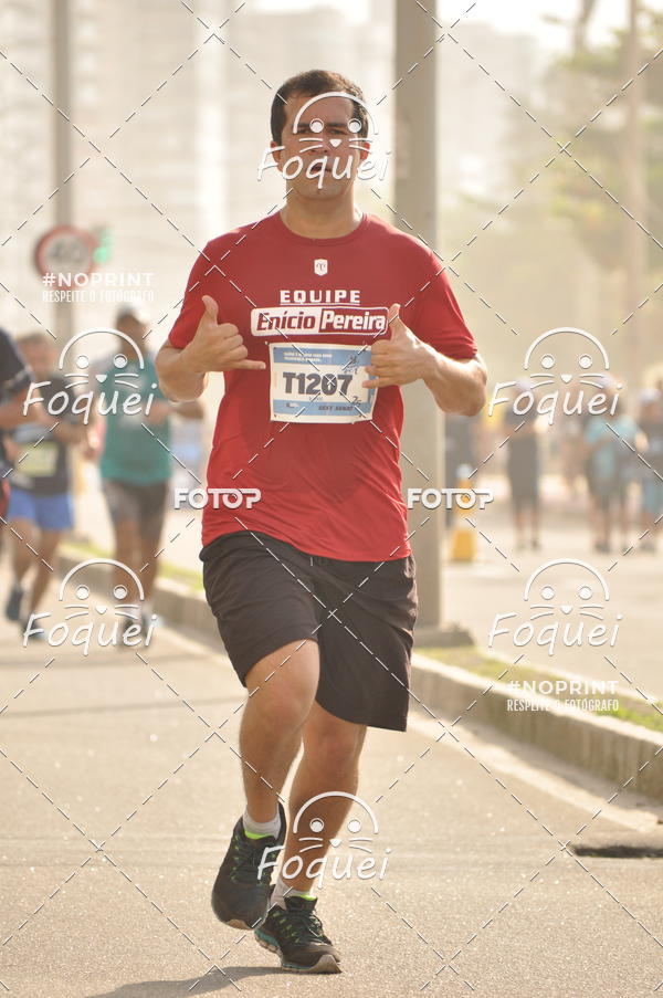 Buy your photos of the eventCircuito SEST SENAT - Etapa Vila Velha on Fotop