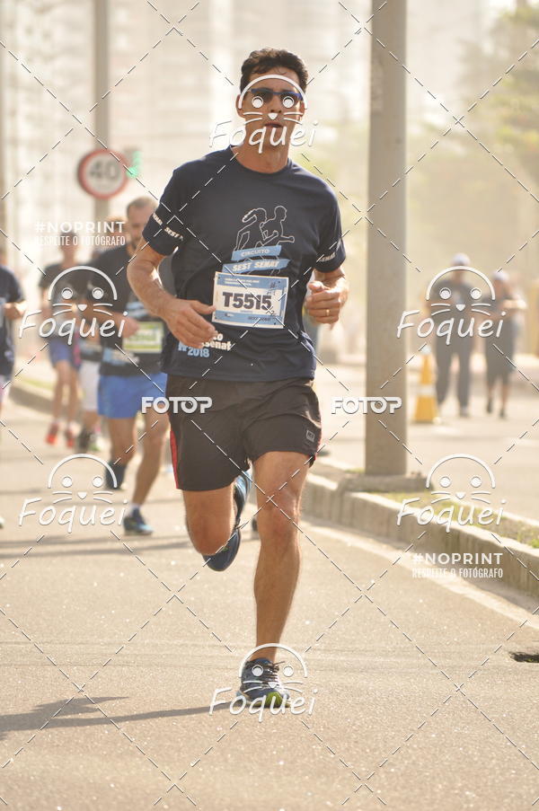 Buy your photos of the eventCircuito SEST SENAT - Etapa Vila Velha on Fotop