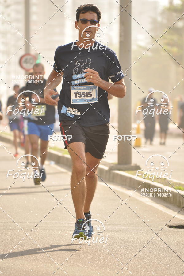 Buy your photos of the eventCircuito SEST SENAT - Etapa Vila Velha on Fotop