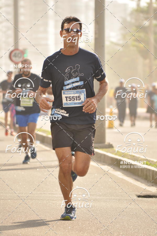 Buy your photos of the eventCircuito SEST SENAT - Etapa Vila Velha on Fotop