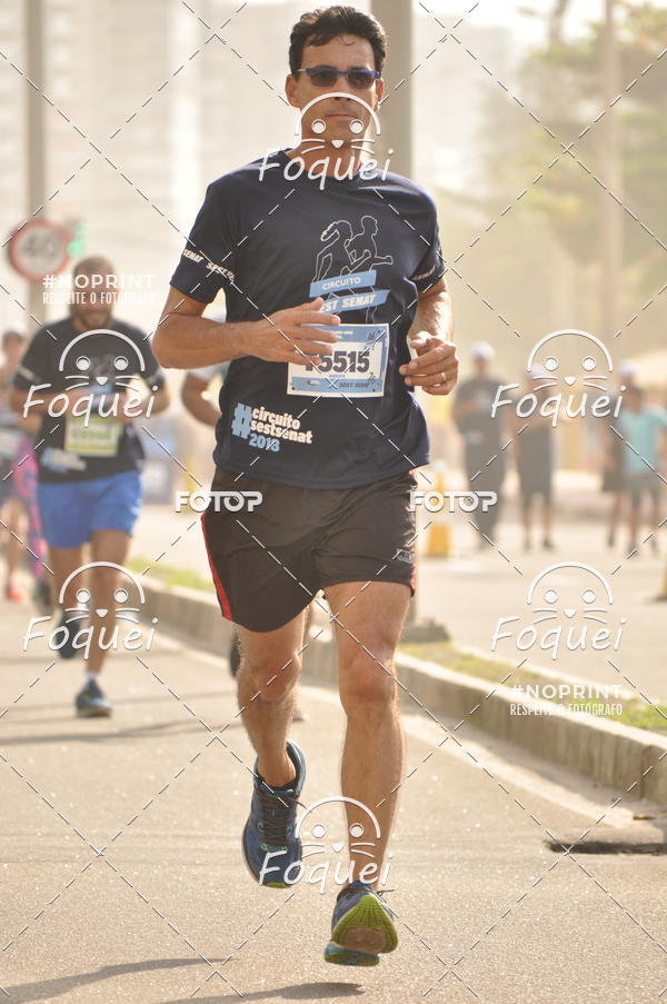 Buy your photos of the eventCircuito SEST SENAT - Etapa Vila Velha on Fotop