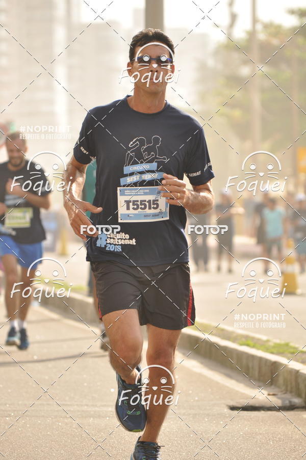 Buy your photos of the eventCircuito SEST SENAT - Etapa Vila Velha on Fotop