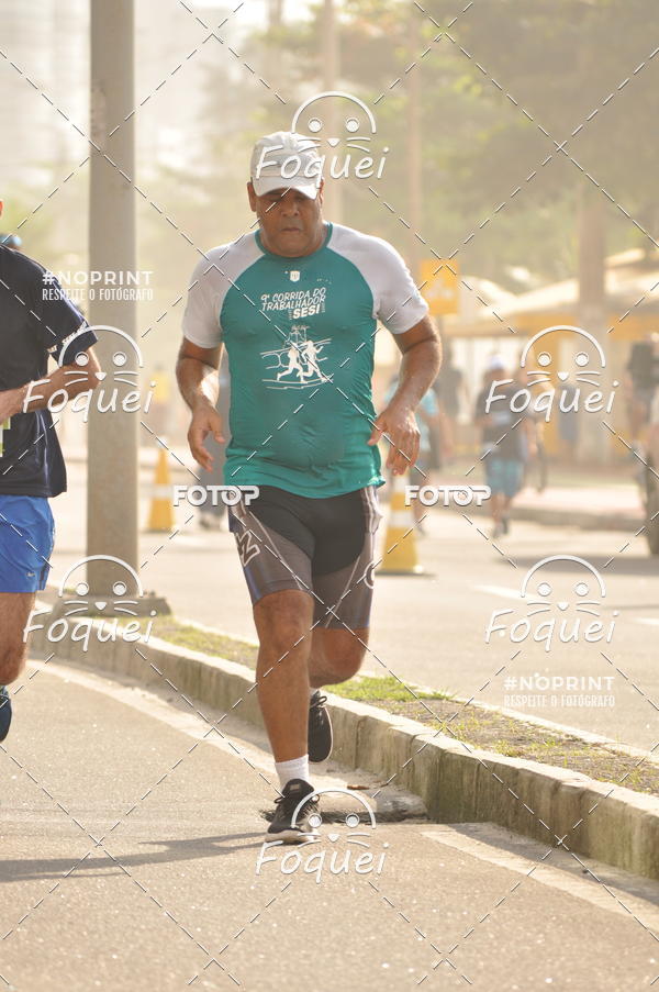 Buy your photos of the eventCircuito SEST SENAT - Etapa Vila Velha on Fotop