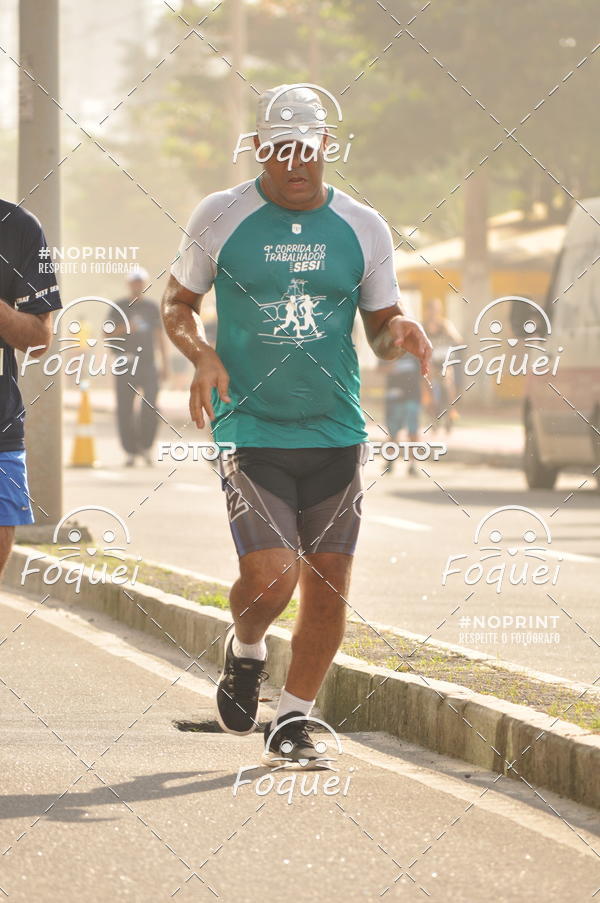 Buy your photos of the eventCircuito SEST SENAT - Etapa Vila Velha on Fotop