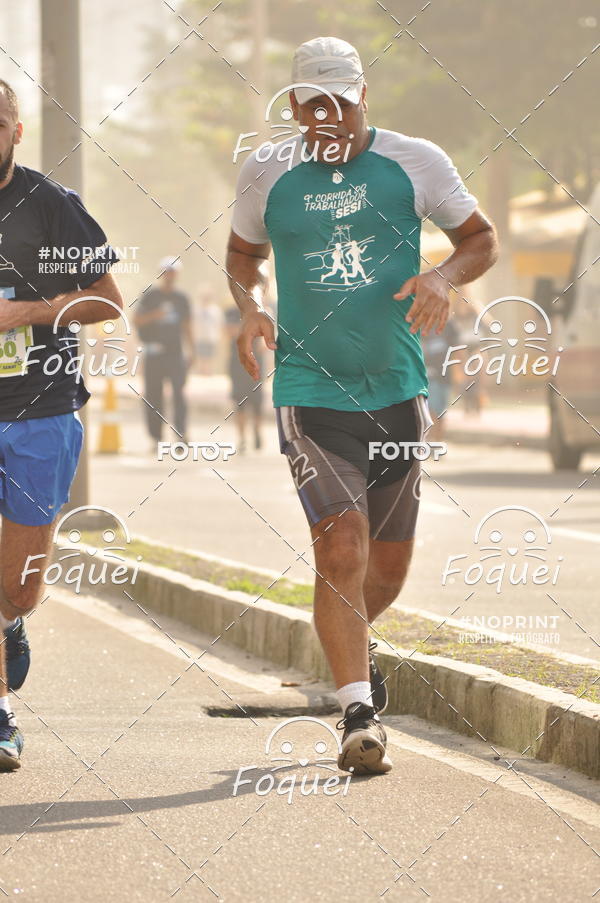 Buy your photos of the eventCircuito SEST SENAT - Etapa Vila Velha on Fotop