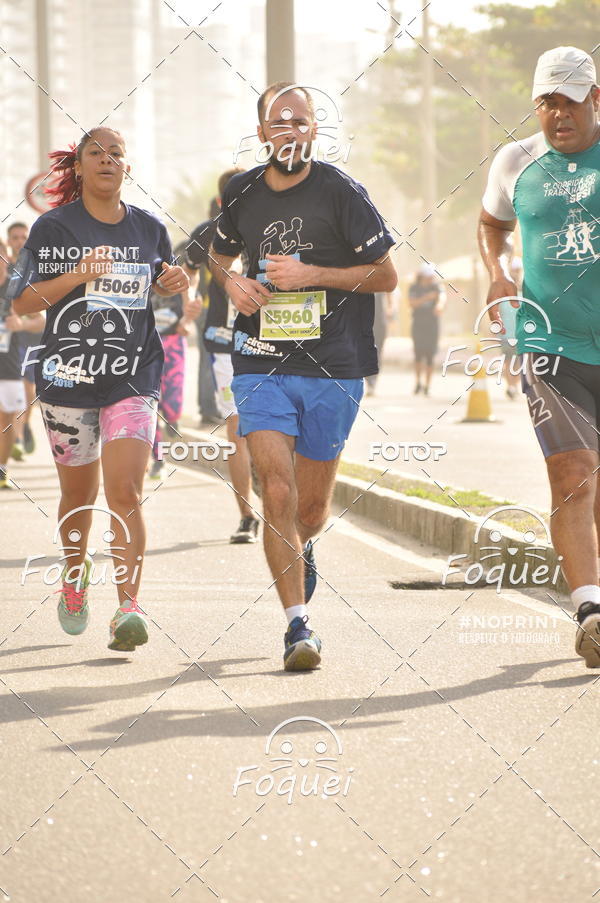 Buy your photos of the eventCircuito SEST SENAT - Etapa Vila Velha on Fotop
