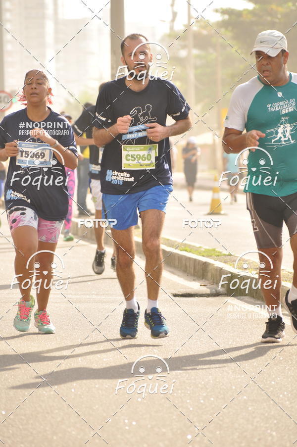 Buy your photos of the eventCircuito SEST SENAT - Etapa Vila Velha on Fotop