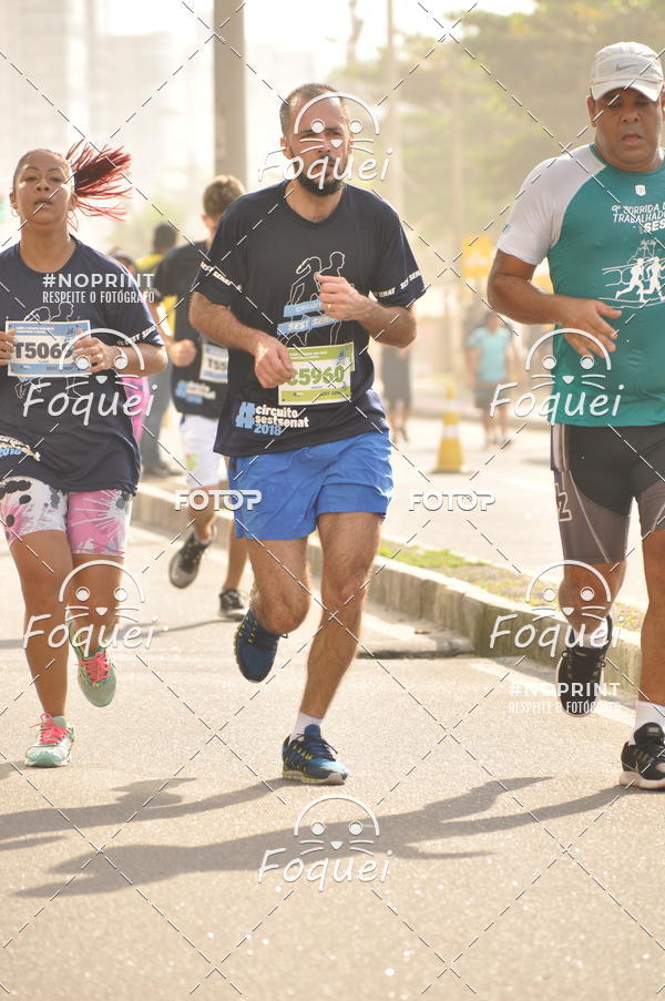 Buy your photos of the eventCircuito SEST SENAT - Etapa Vila Velha on Fotop