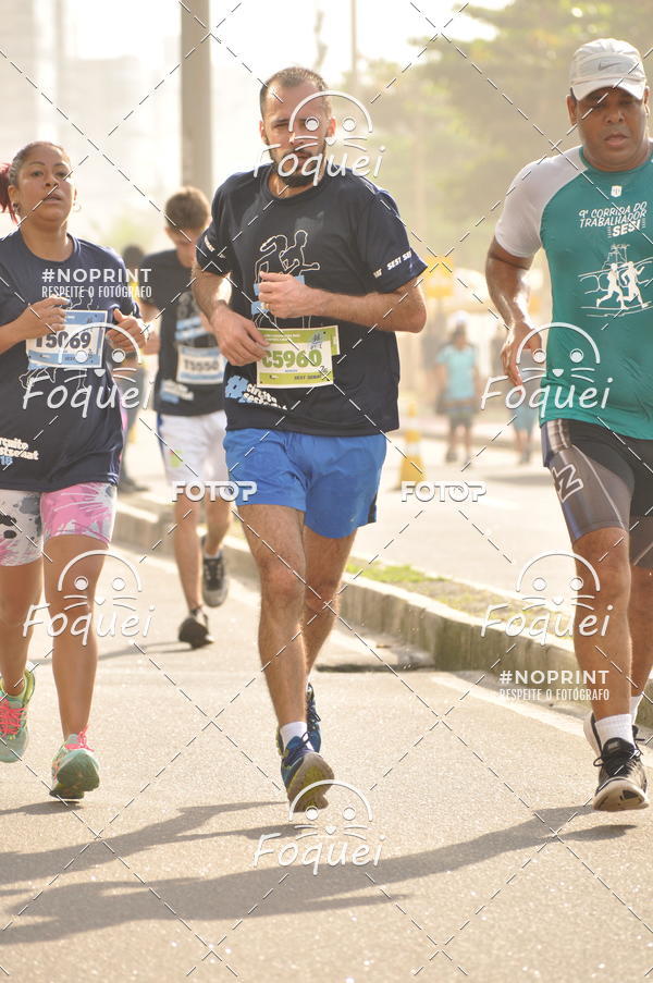 Buy your photos of the eventCircuito SEST SENAT - Etapa Vila Velha on Fotop