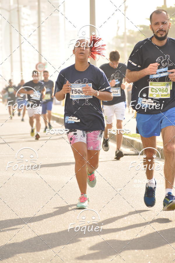 Buy your photos of the eventCircuito SEST SENAT - Etapa Vila Velha on Fotop