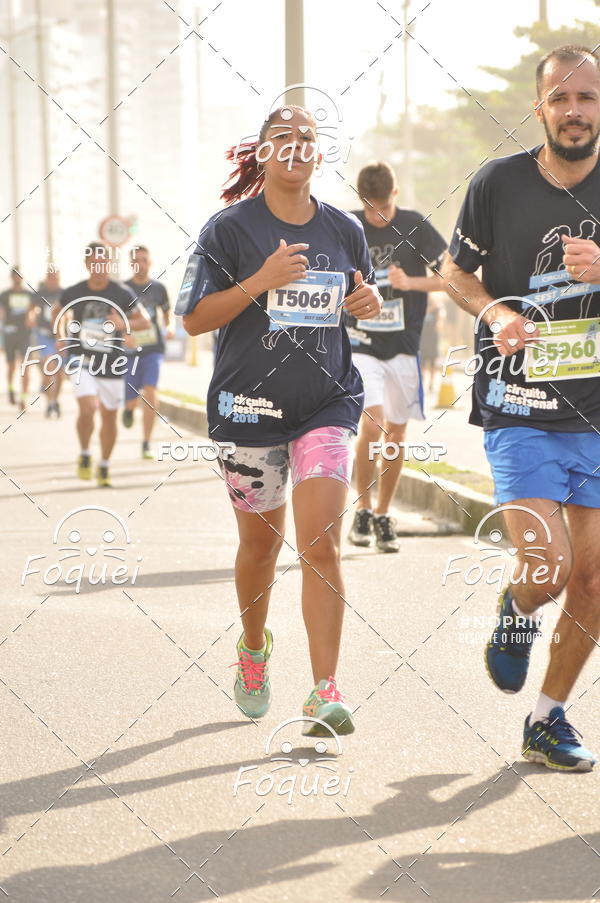 Buy your photos of the eventCircuito SEST SENAT - Etapa Vila Velha on Fotop