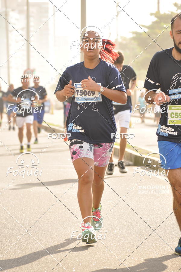 Buy your photos of the eventCircuito SEST SENAT - Etapa Vila Velha on Fotop