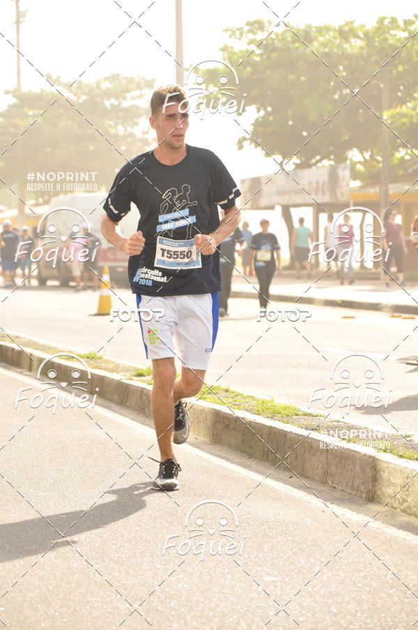 Buy your photos of the eventCircuito SEST SENAT - Etapa Vila Velha on Fotop