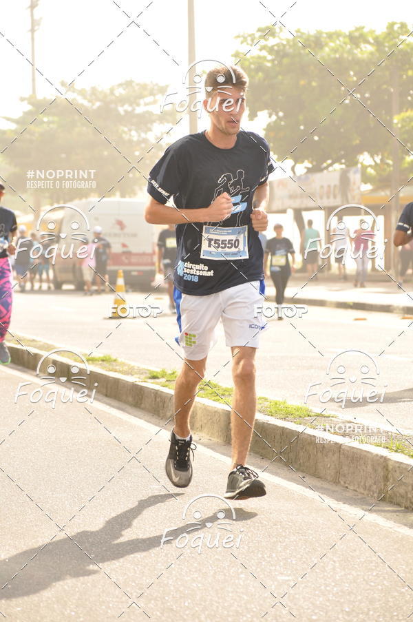 Buy your photos of the eventCircuito SEST SENAT - Etapa Vila Velha on Fotop