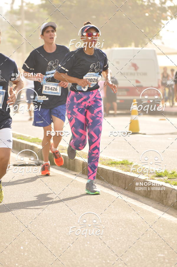 Buy your photos of the eventCircuito SEST SENAT - Etapa Vila Velha on Fotop